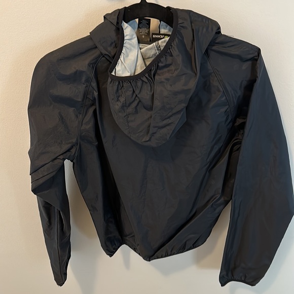 DKNY Jacket - Picture 2 of 8